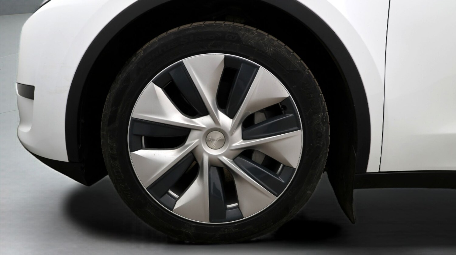 Used Tesla Model Y 2022 for sale - 77283555: Photo 18