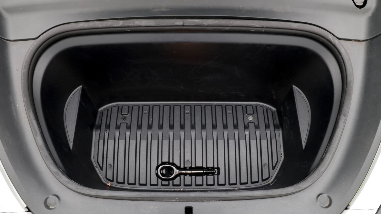 Used Tesla Model Y 2022 for sale - 77283555: Photo 19