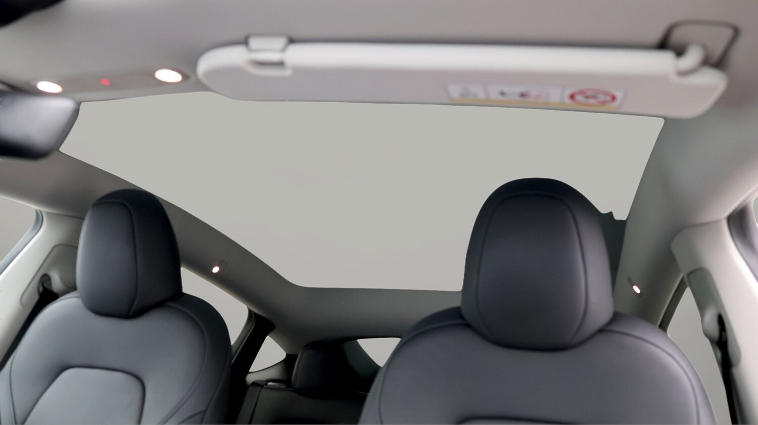 Used Tesla Model Y 2022 for sale - 77283555: Photo 20