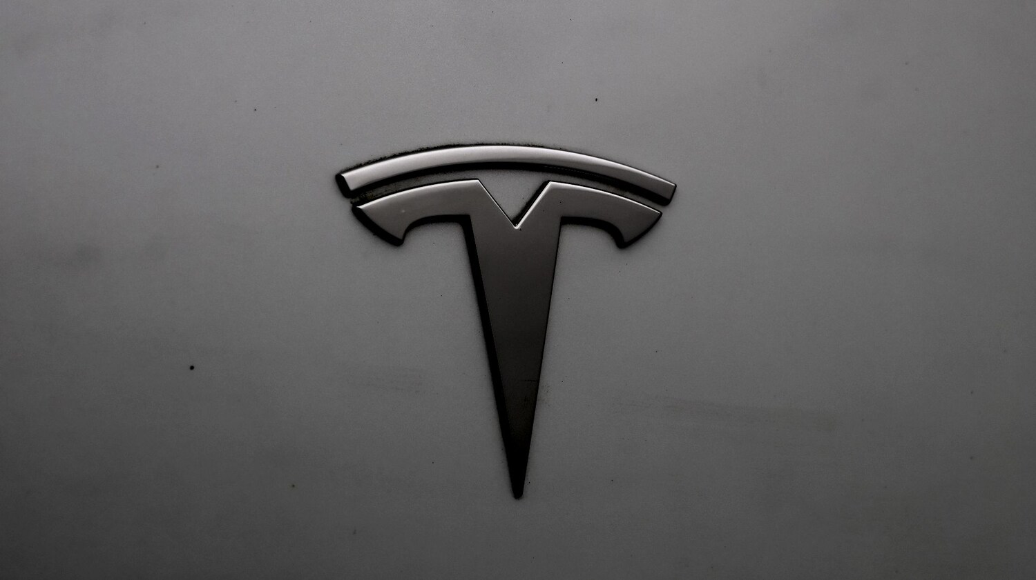 Used Tesla Model Y 2022 for sale - 77283555: Photo 23