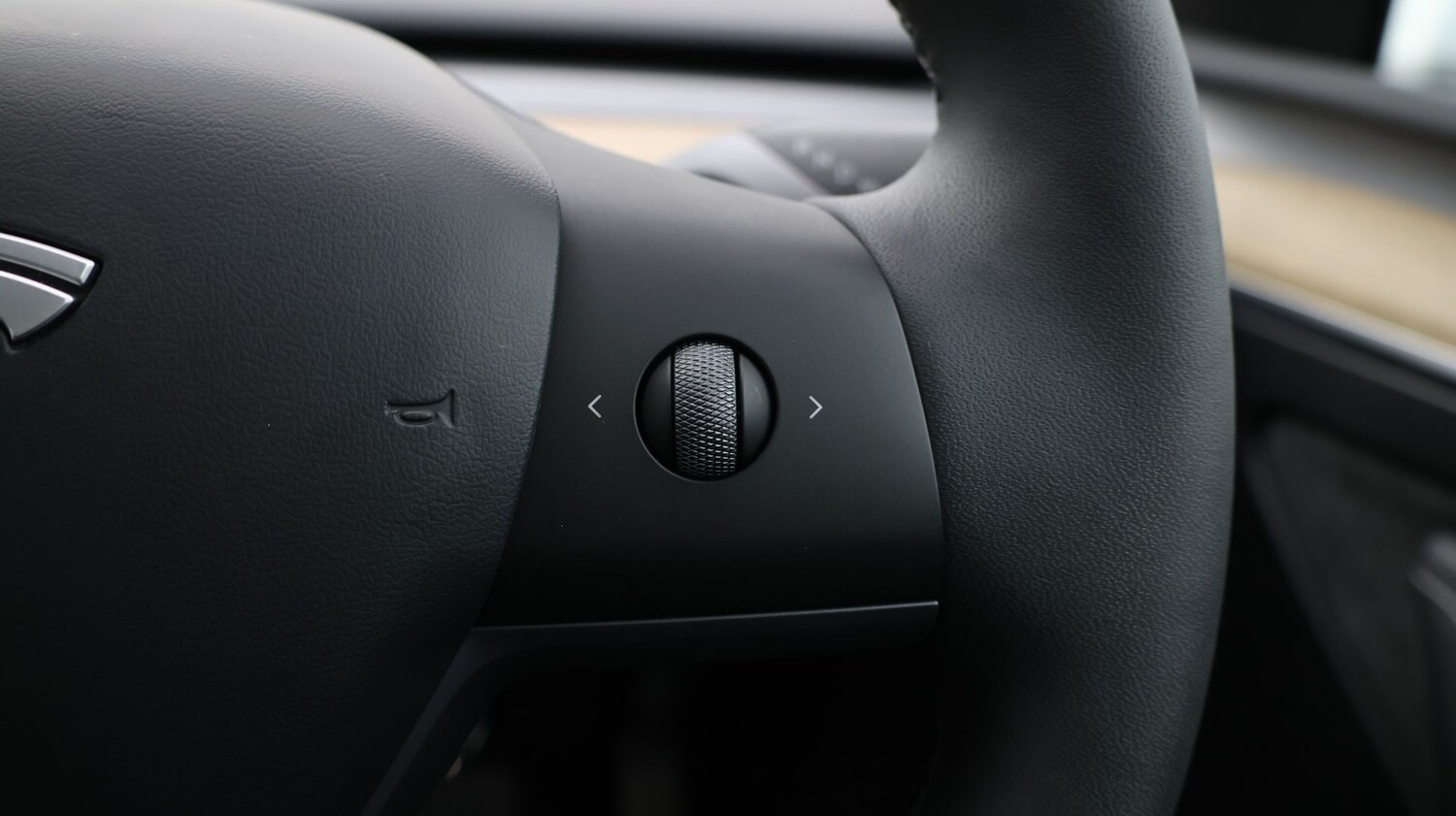 Used Tesla Model Y 2022 for sale - 77283555: Photo 26