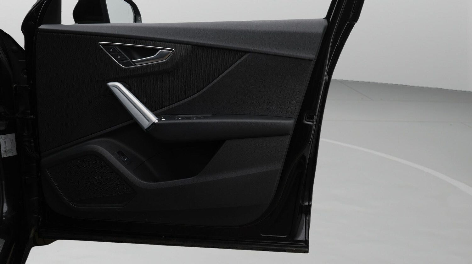 Used Audi Q2 for sale - 77831178: Photo 15