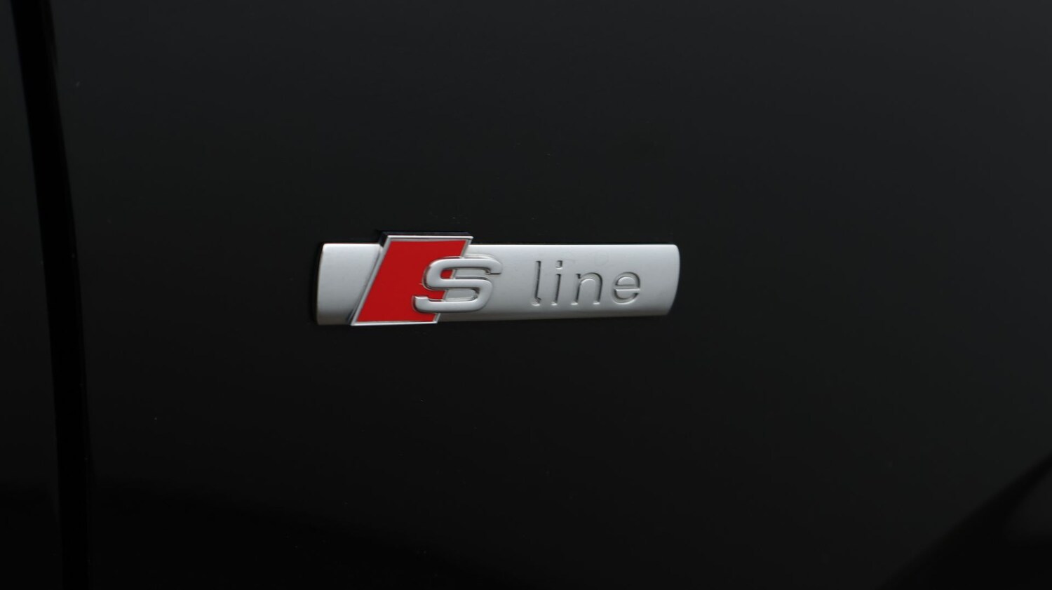 Used Audi Q2 for sale - 77831178: Photo 22