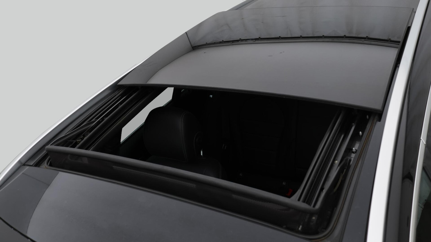 Used Mercedes-Benz C Class 2018 for sale - 76432841: Photo 21