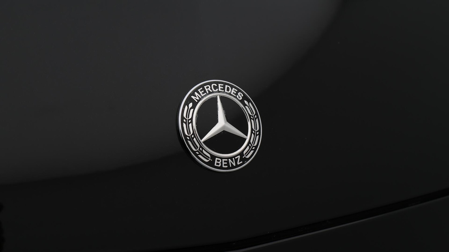 Used Mercedes-Benz C Class 2018 for sale - 76432841: Photo 22