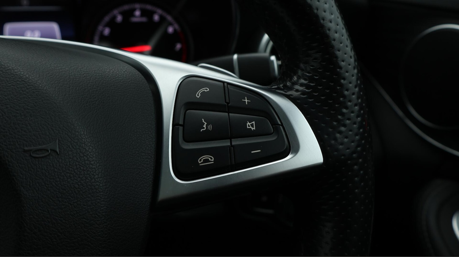 Used Mercedes-Benz C Class 2018 for sale - 76432841: Photo 27