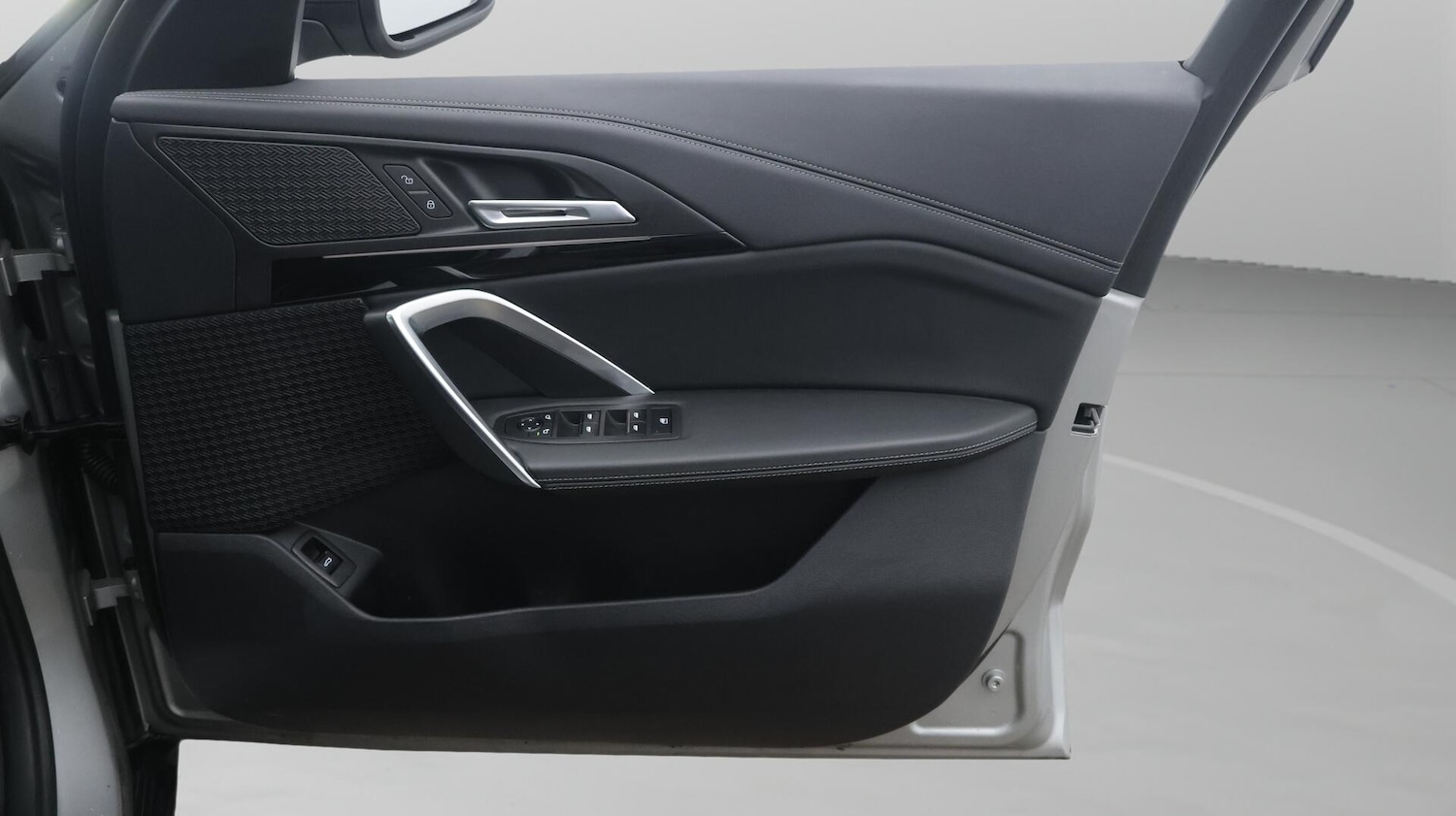 Used BMW iX1 2023 for sale - 76765384: Photo 16