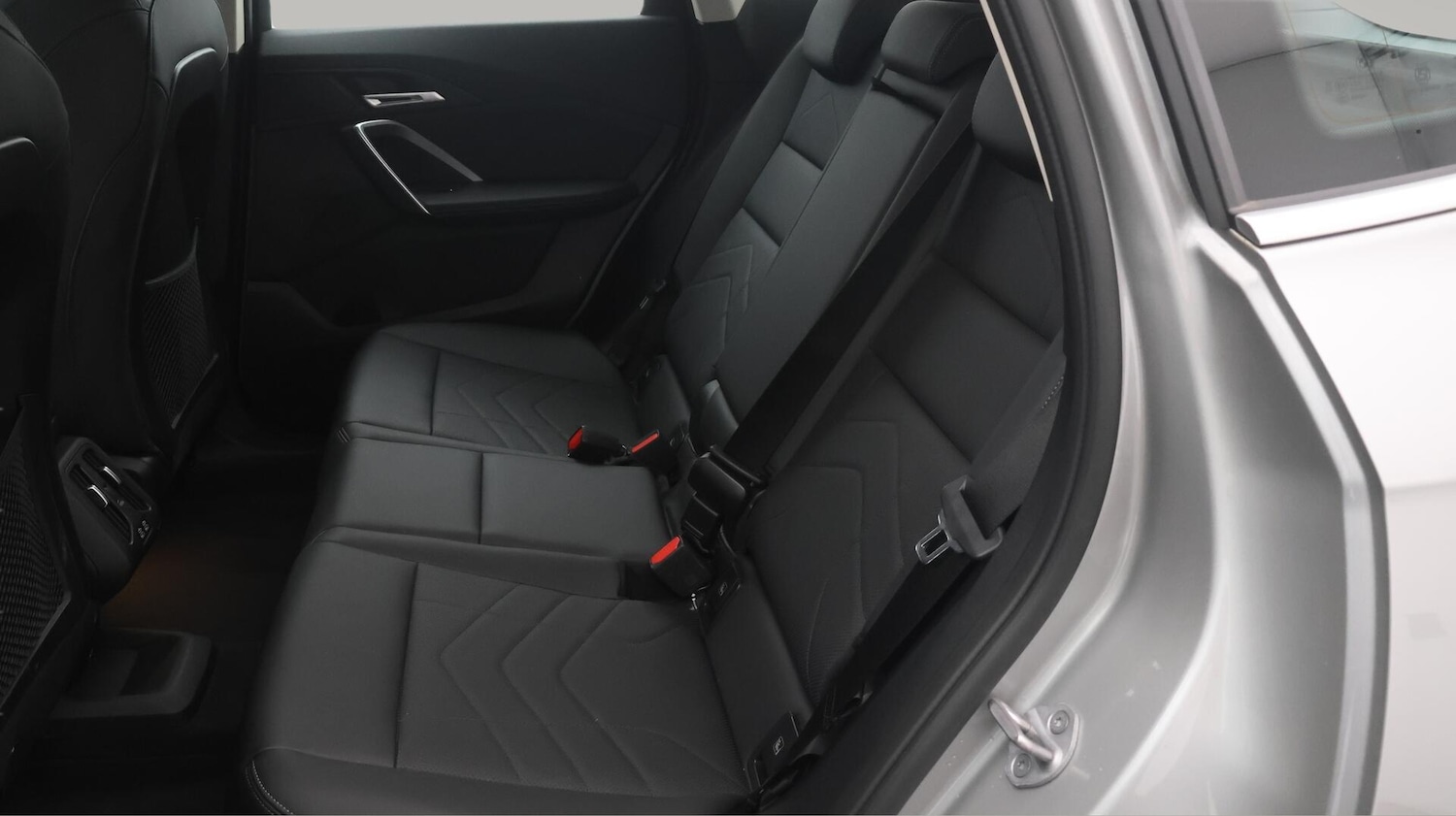 Used BMW iX1 2023 for sale - 76765384: Photo 17