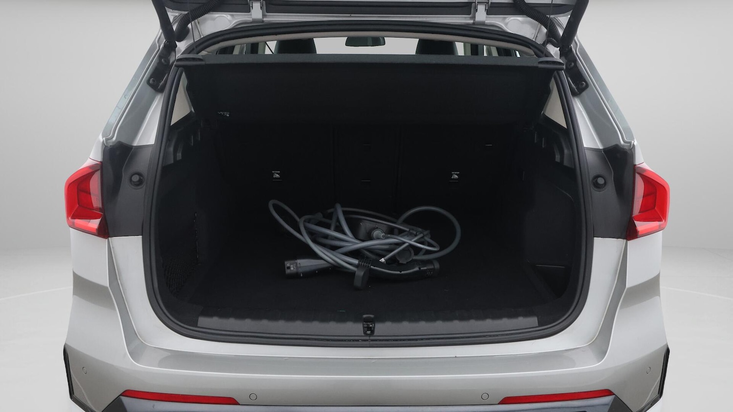 Used BMW iX1 2023 for sale - 76765384: Photo 18