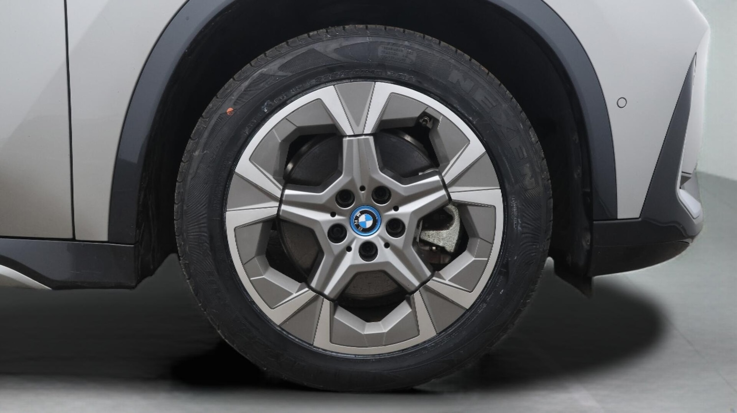 Used BMW iX1 2023 for sale - 76765384: Photo 19