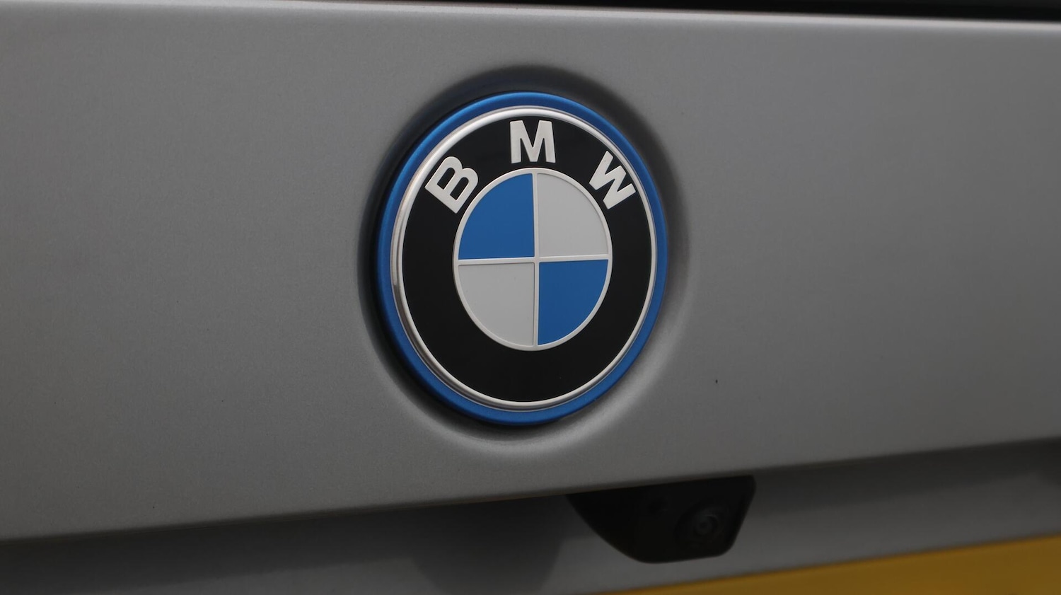 Used BMW iX1 2023 for sale - 76765384: Photo 22