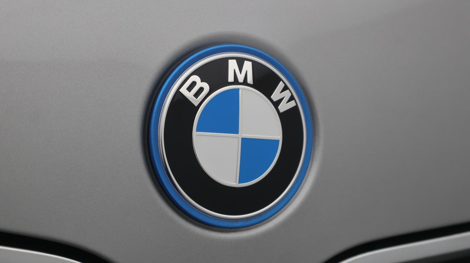 Used BMW iX1 2023 for sale - 76765384: Photo 24