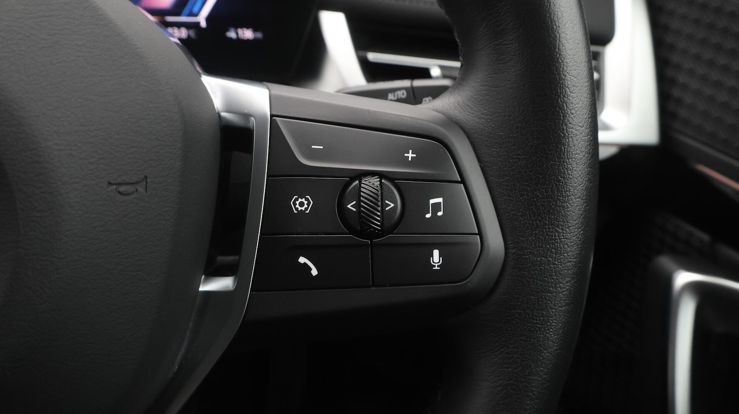 Used BMW iX1 2023 for sale - 76765384: Photo 26