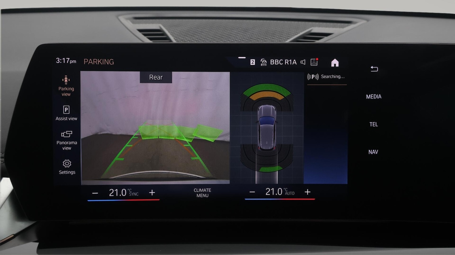 Used BMW iX1 2023 for sale - 76765384: Photo 27