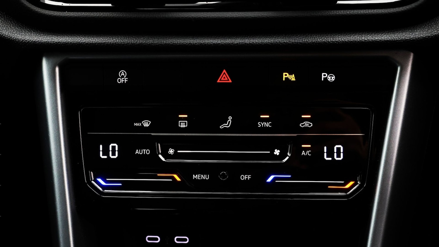 Used Volkswagen T-Roc 2023 for sale - 77570486: Photo 12