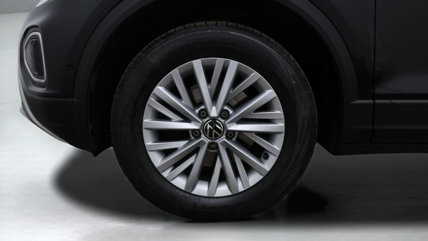 Used Volkswagen T-Roc 2023 for sale - 77570486: Photo 18