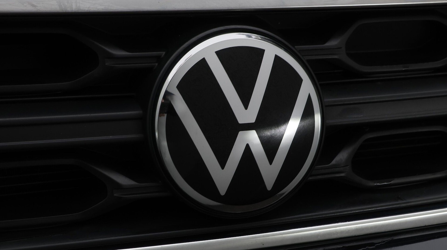 Used Volkswagen T-Roc 2023 for sale - 77570486: Photo 20