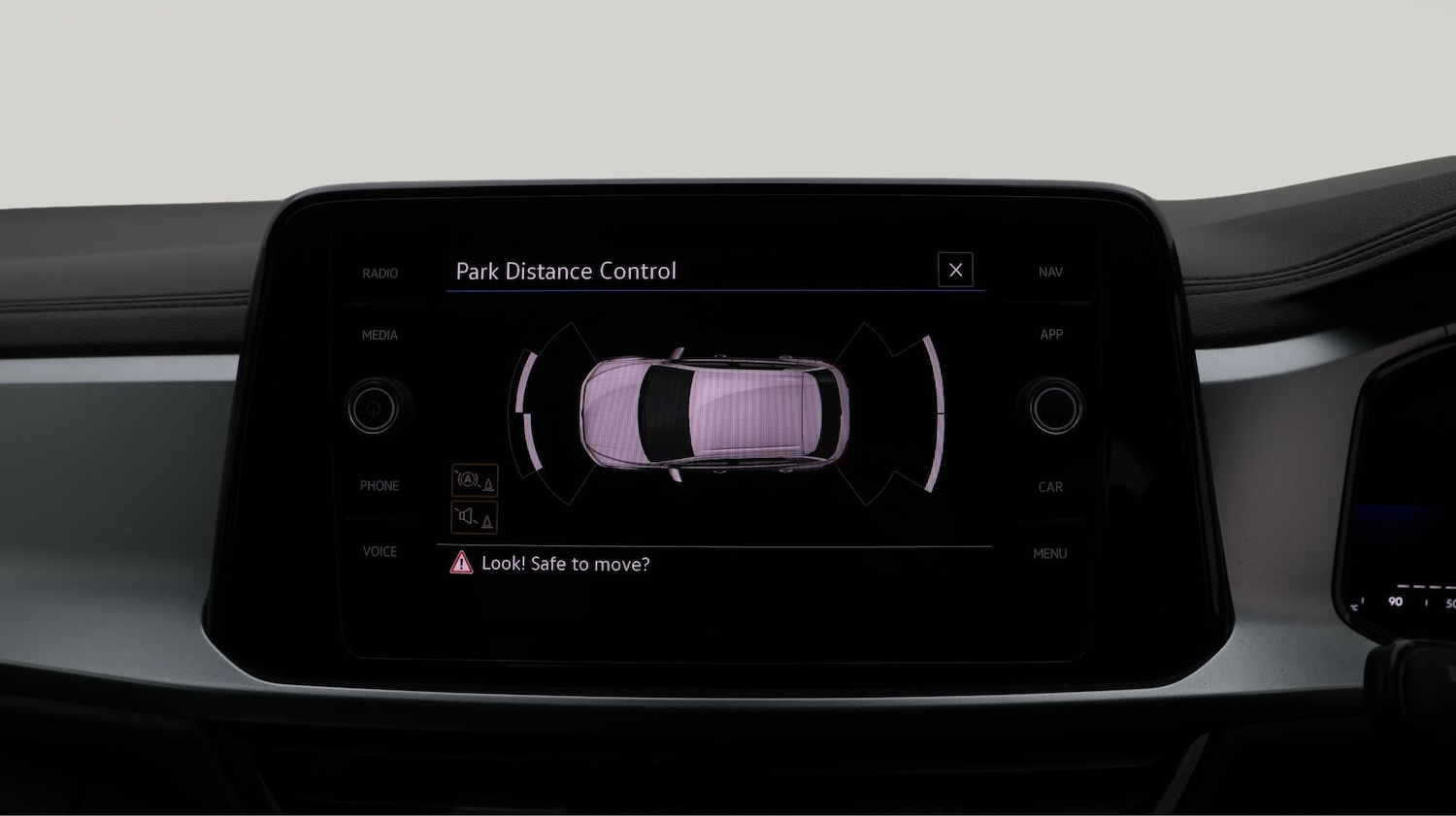 Used Volkswagen T-Roc 2023 for sale - 77570486: Photo 21