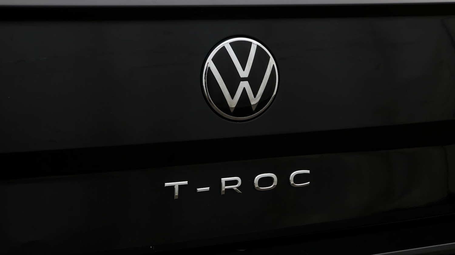 Used Volkswagen T-Roc 2023 for sale - 77570486: Photo 22