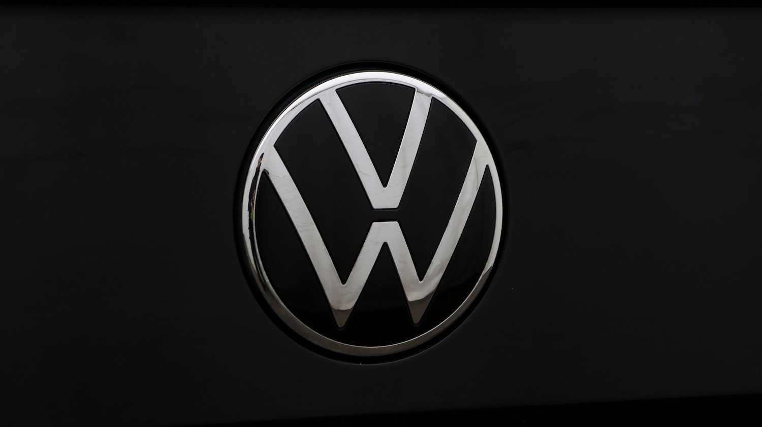 Used Volkswagen T-Roc 2023 for sale - 77570486: Photo 26