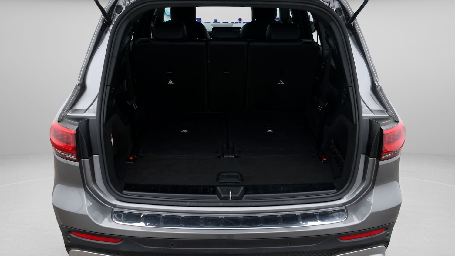 Used Mercedes-Benz GLB 2022 for sale - 77650371: Photo 17