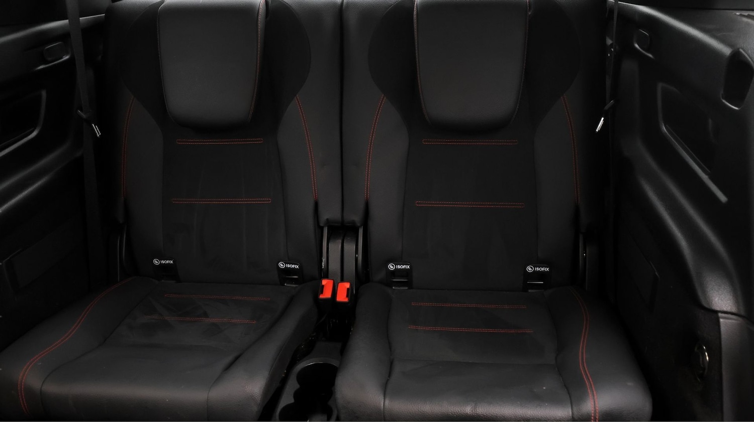 Used Mercedes-Benz GLB 2022 for sale - 77650371: Photo 20