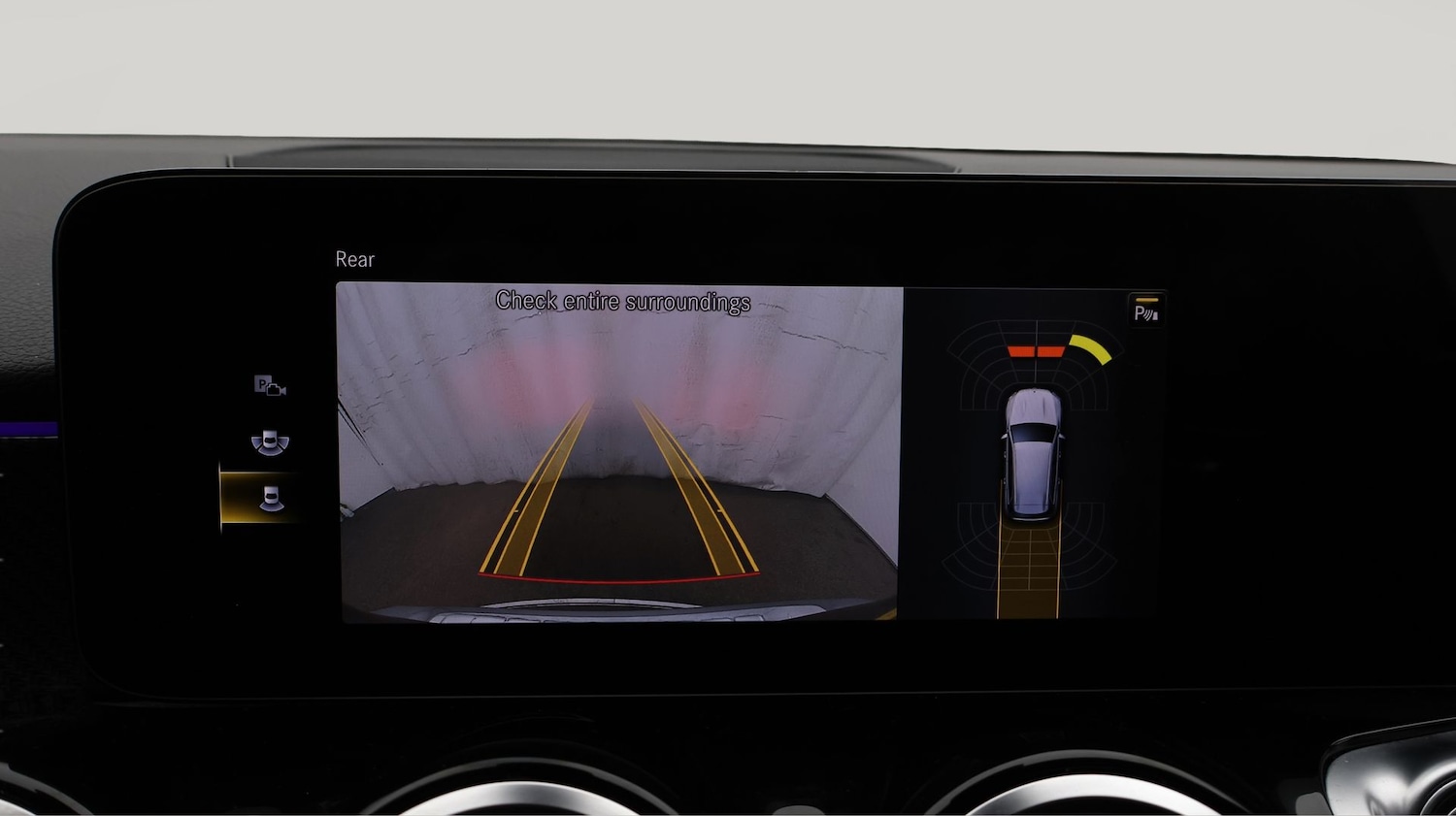 Used Mercedes-Benz GLB 2022 for sale - 77650371: Photo 26