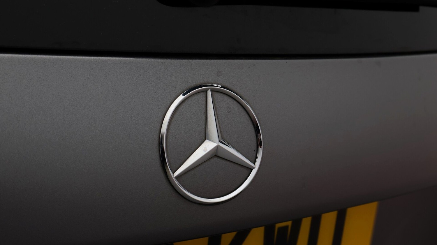 Used Mercedes-Benz GLB 2022 for sale - 77650371: Photo 27