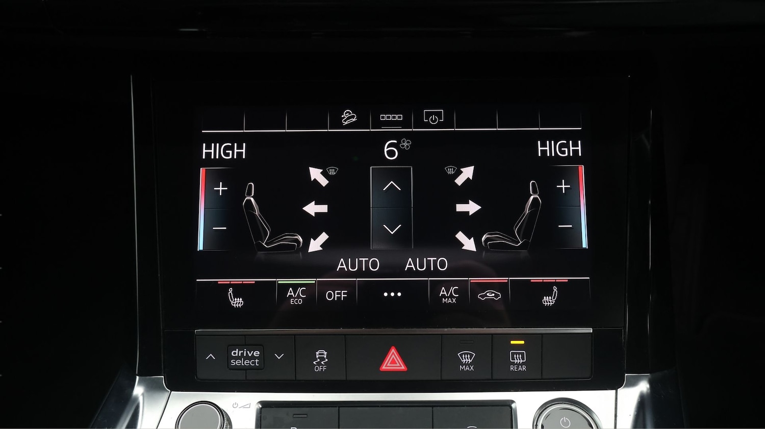 Used Audi e-tron for sale - 77431767: Photo 12