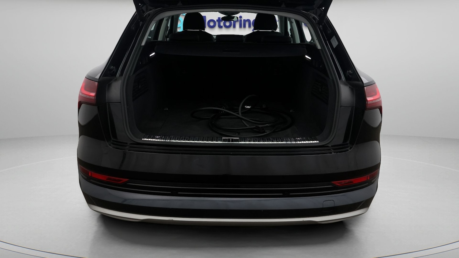 Used Audi e-tron for sale - 77431767: Photo 17