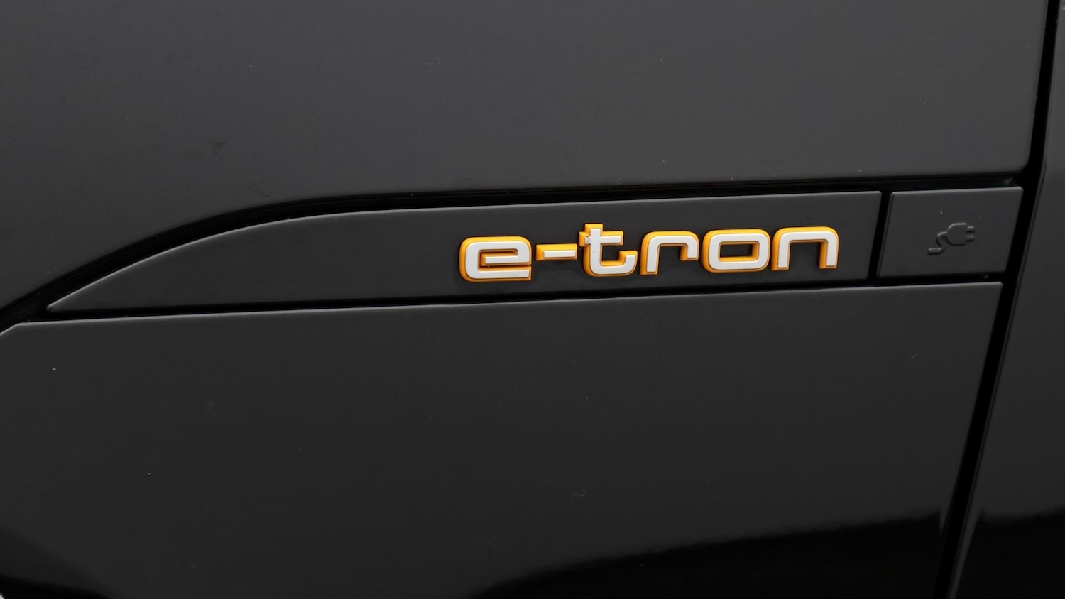 Used Audi e-tron for sale - 77431767: Photo 20