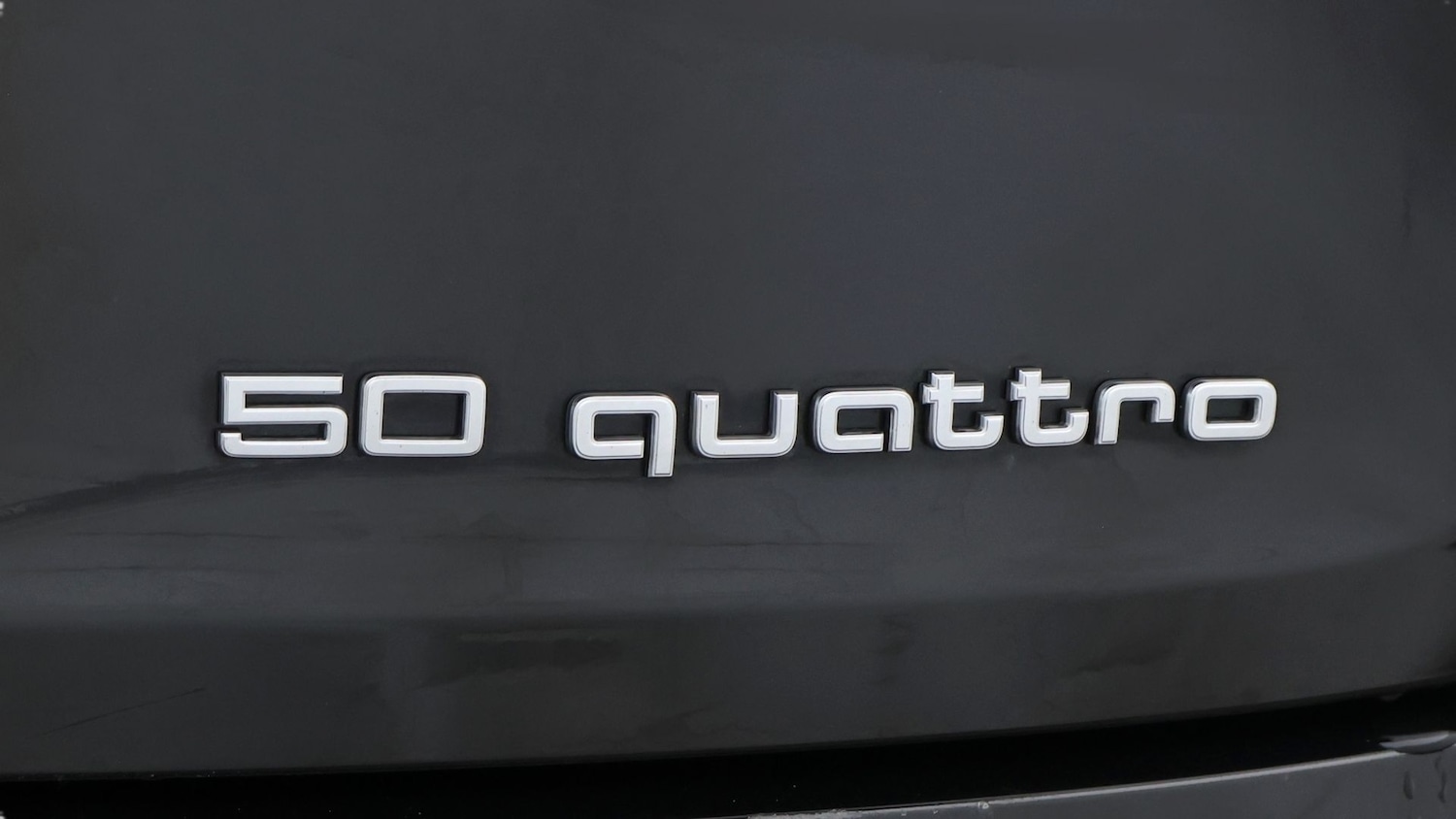 Used Audi e-tron for sale - 77431767: Photo 21