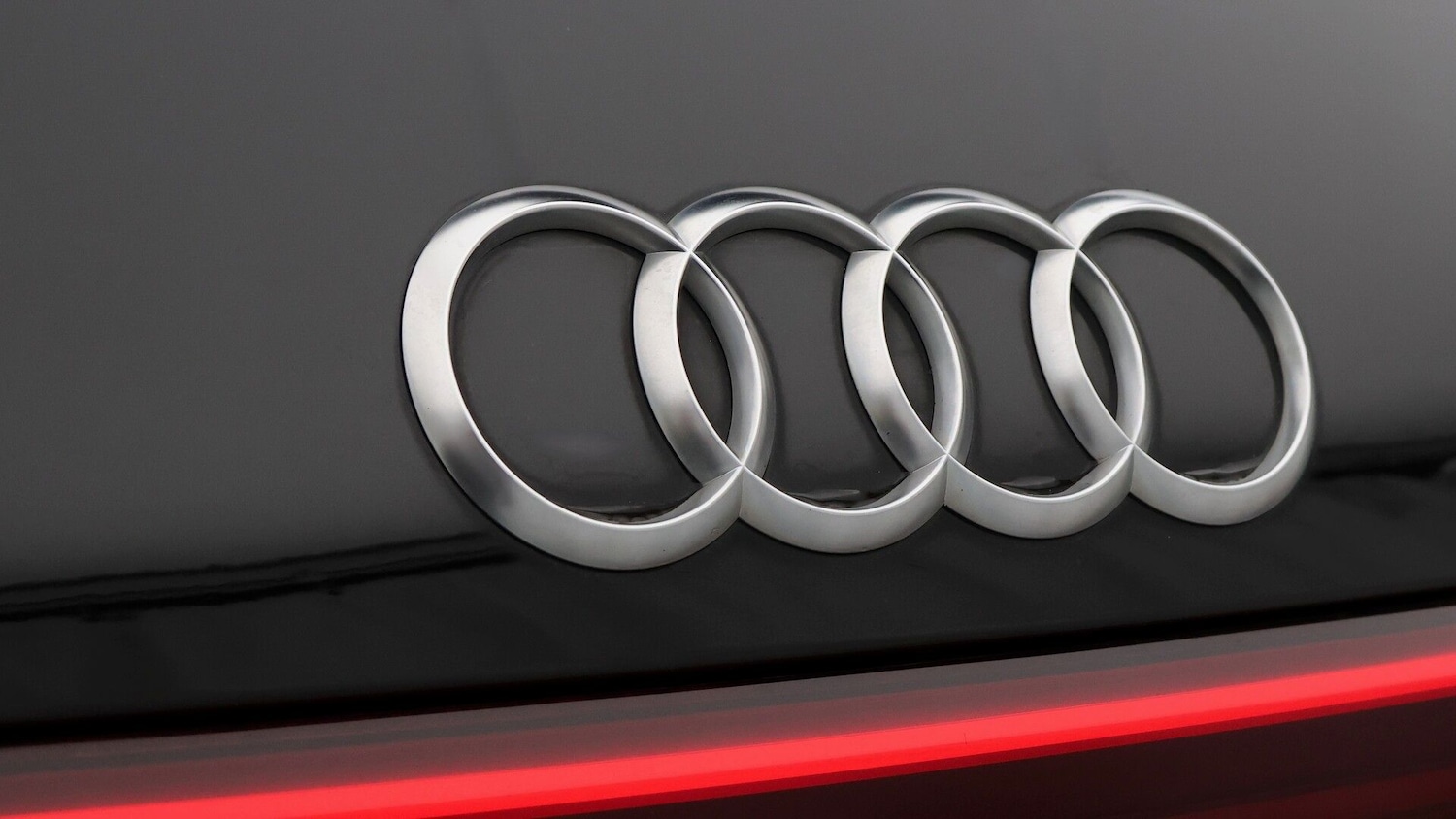 Used Audi e-tron for sale - 77431767: Photo 22