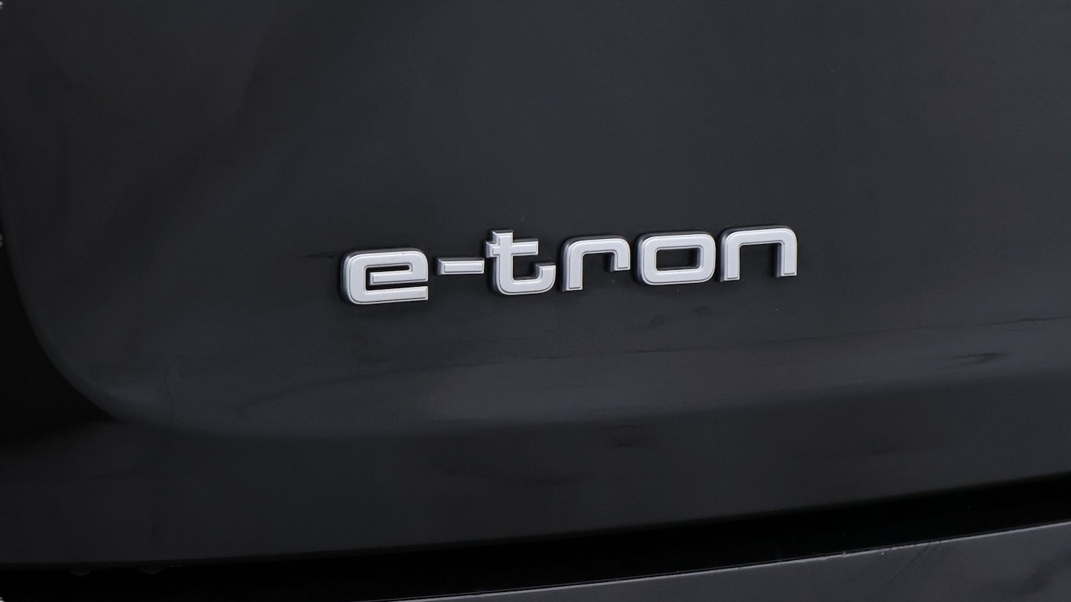 Used Audi e-tron for sale - 77431767: Photo 23