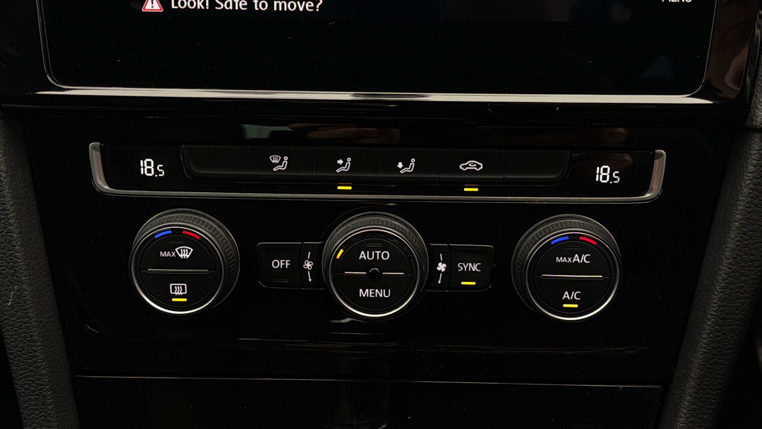 Used Volkswagen Golf for sale - 78163078: Photo 11