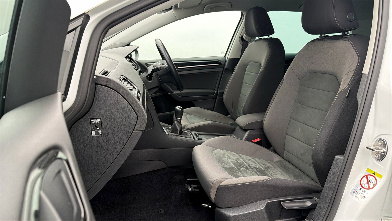 Used Volkswagen Golf for sale - 78163078: Photo 13