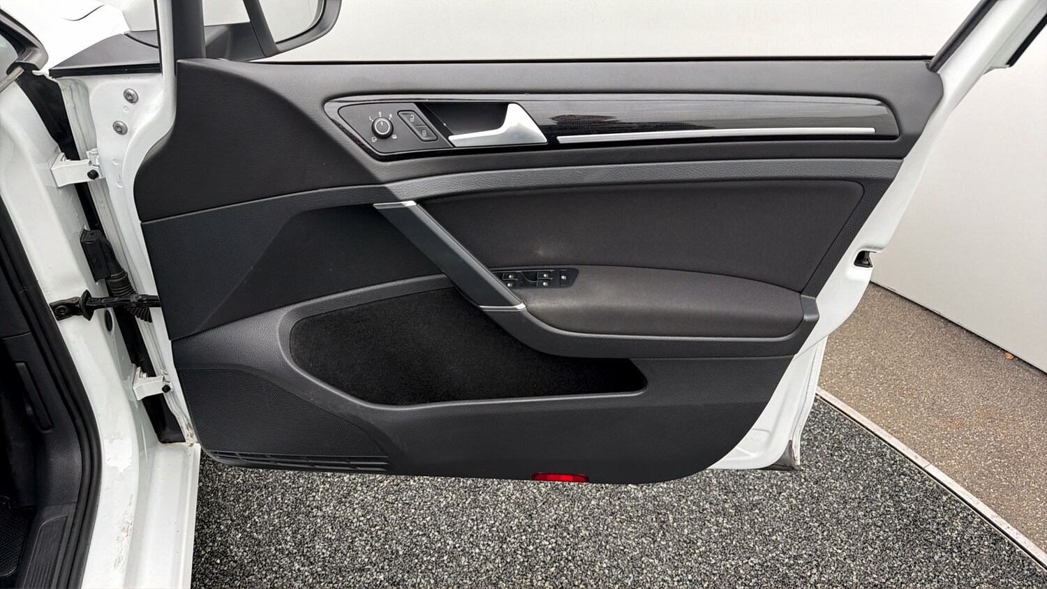 Used Volkswagen Golf for sale - 78163078: Photo 14