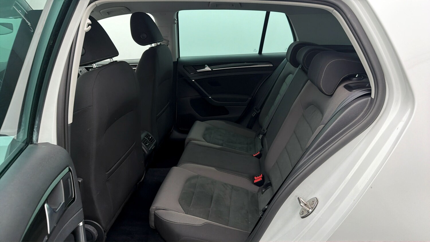 Used Volkswagen Golf for sale - 78163078: Photo 15