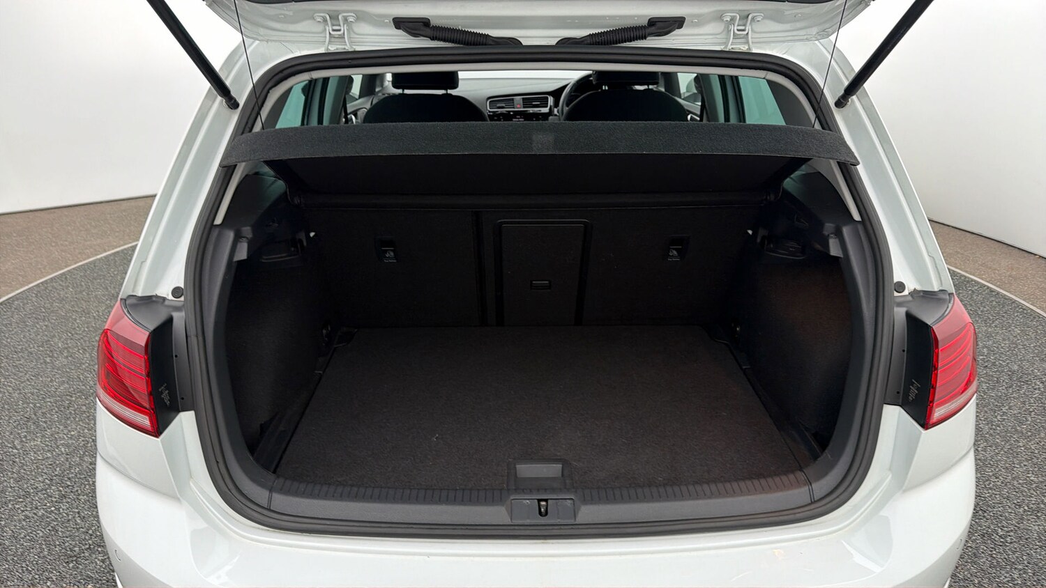 Used Volkswagen Golf for sale - 78163078: Photo 16