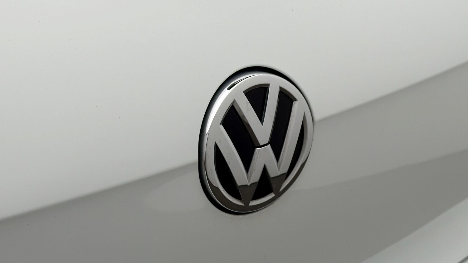 Used Volkswagen Golf for sale - 78163078: Photo 19