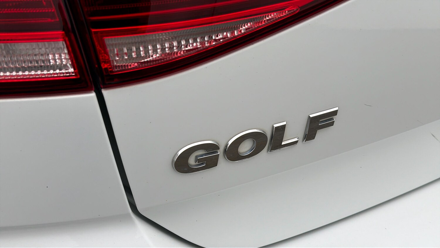 Used Volkswagen Golf for sale - 78163078: Photo 20