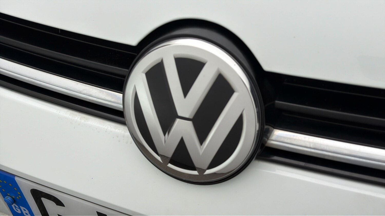 Used Volkswagen Golf for sale - 78163078: Photo 21