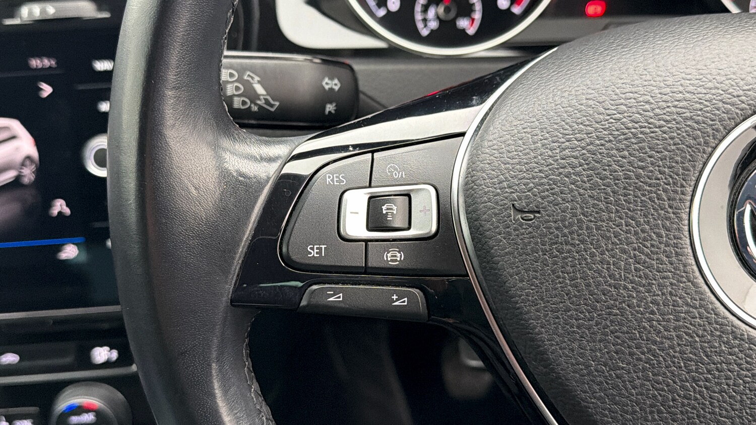 Used Volkswagen Golf for sale - 78163078: Photo 22