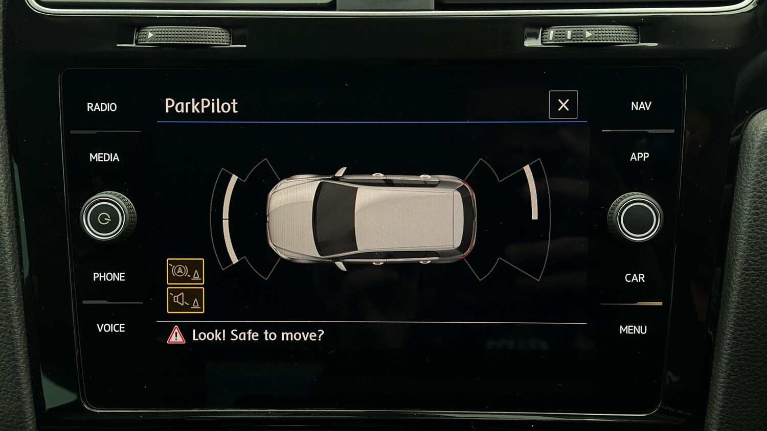 Used Volkswagen Golf for sale - 78163078: Photo 25