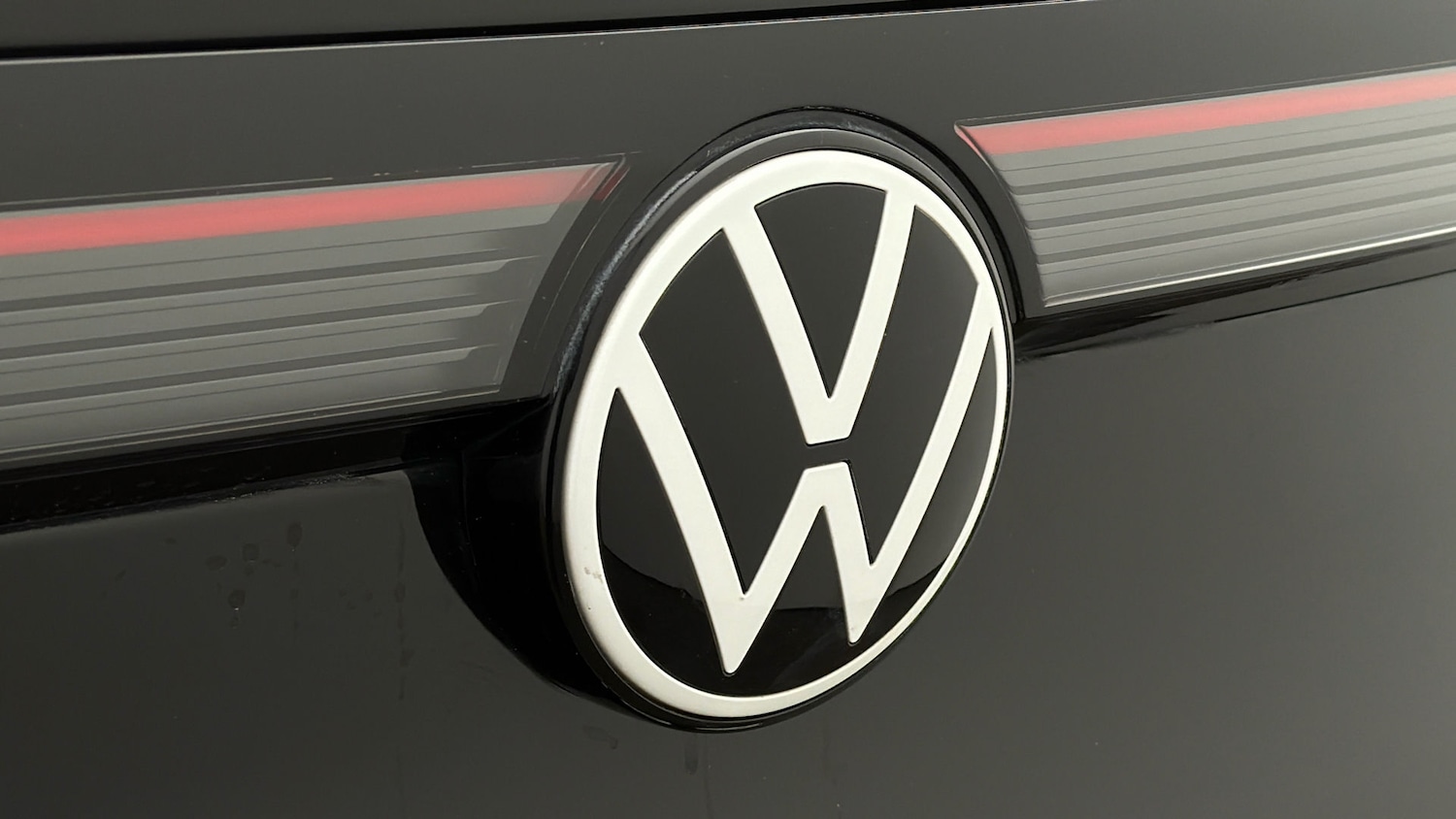 Used Volkswagen ID.4 2023 for sale - 78079343: Photo 19