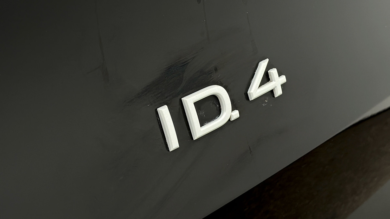 Used Volkswagen ID.4 2023 for sale - 78079343: Photo 20