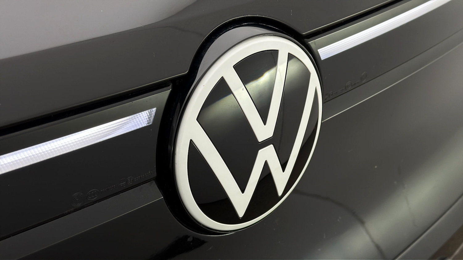 Used Volkswagen ID.4 2023 for sale - 78079343: Photo 21