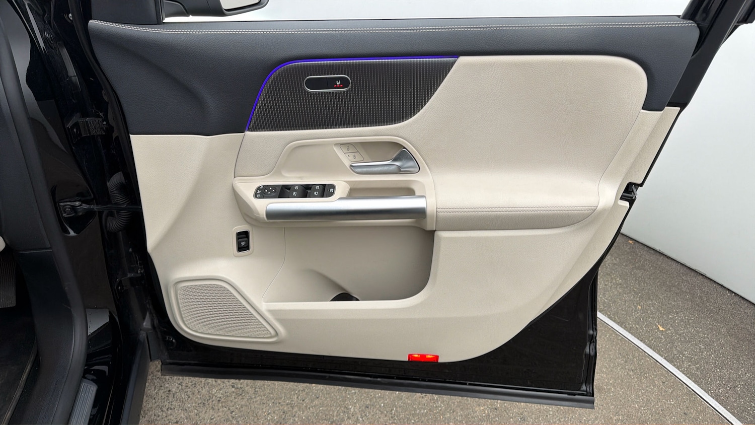 Used Mercedes-Benz EQA 2023 for sale - 77873410: Photo 14