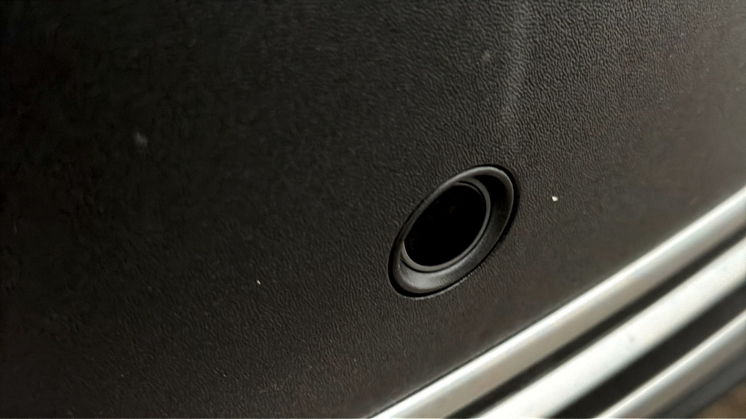 Used Mercedes-Benz EQA 2023 for sale - 77873410: Photo 19