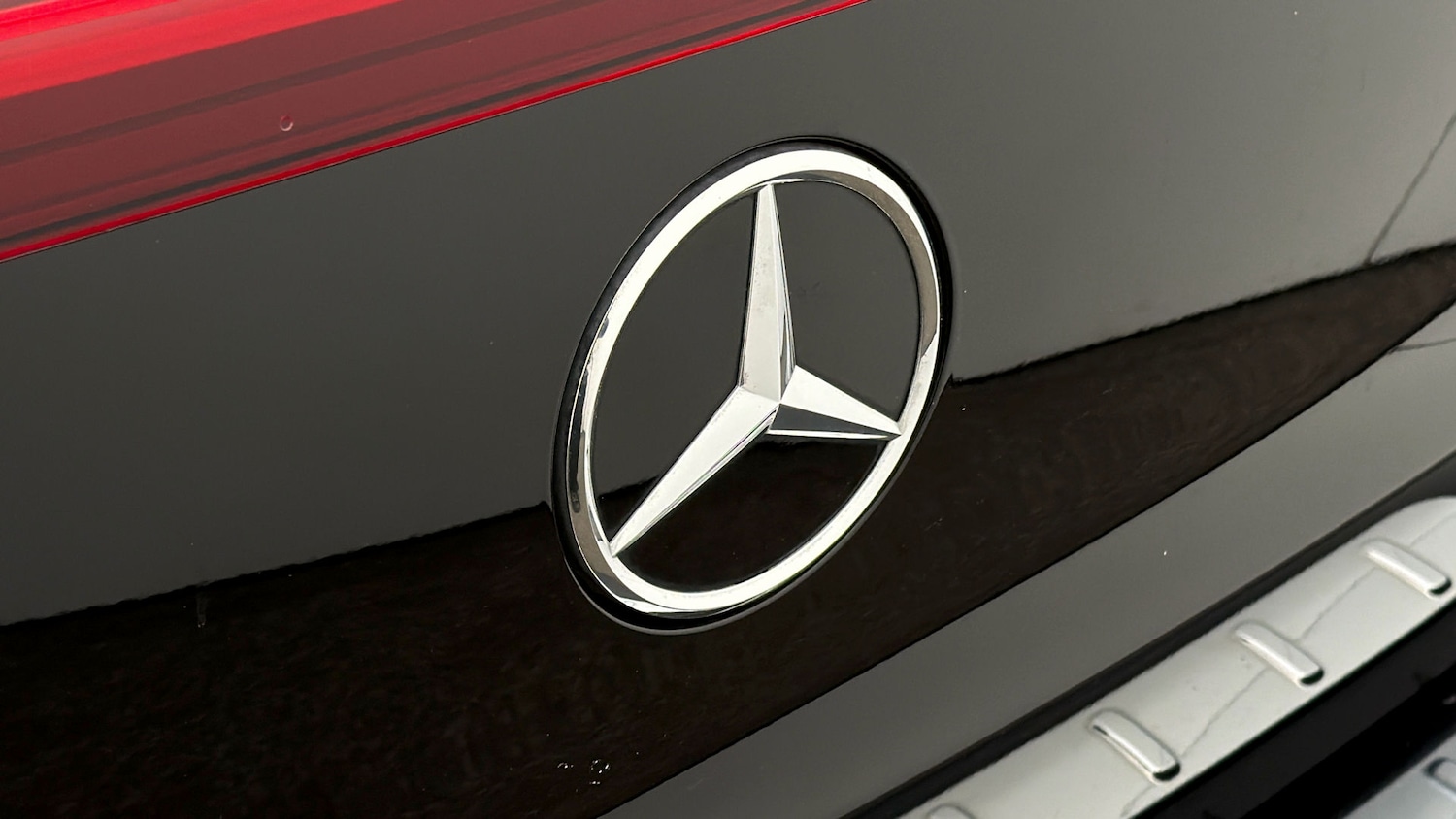 Used Mercedes-Benz EQA 2023 for sale - 77873410: Photo 20